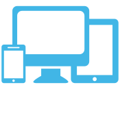 Hitech Info